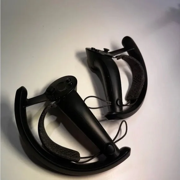 Valve Index VR Kit PC VR Headset